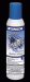 Zena Gasket Blue